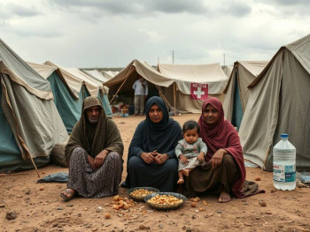 kindlyfundme fundraising platform