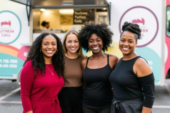 kindlyfundme fundraising platform