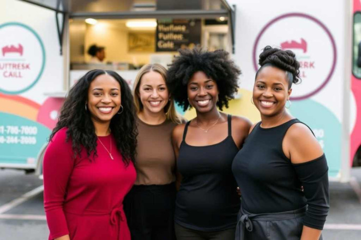 kindlyfundme fundraising platform