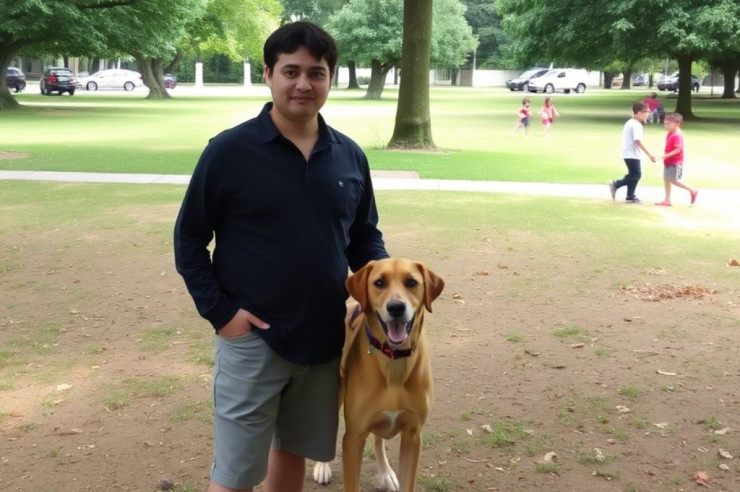 kindlyfundme fundraising platform