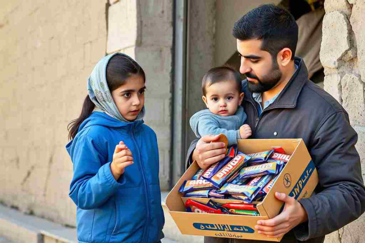 kindlyfundme fundraising platform