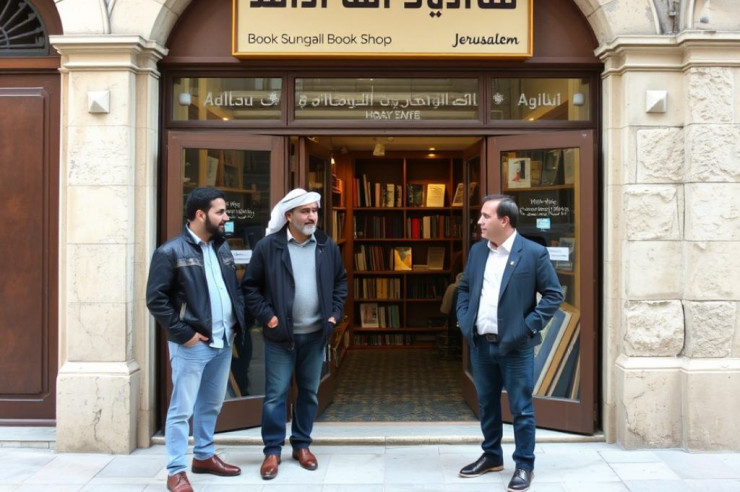 kindlyfundme fundraising platform